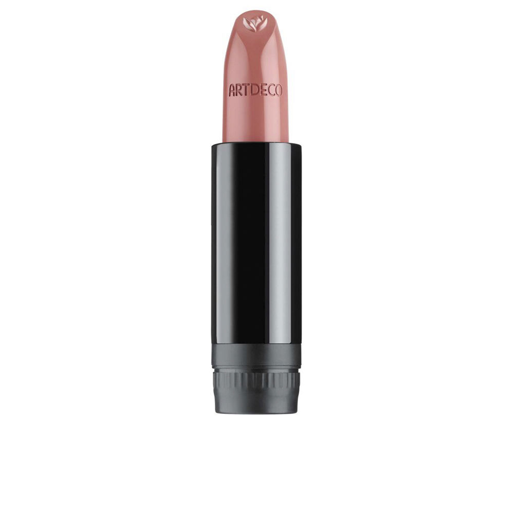 ArtdecoCoutureLipstickRefillColor240GentleNude4g Artdeco Couture Lipstick Refill Color 240 Gentle Nude 4g