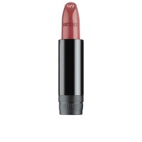 Artdeco Couture Lipstick Refill Color 265 Berry Love 4g