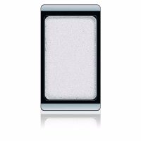 Artdeco Glamour Eyeshadow Color 314 Glam Whitegrey 0