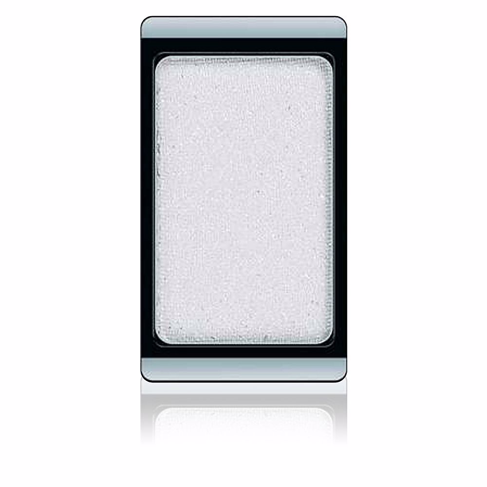 ArtdecoGlamourEyeshadowColor314GlamWhitegrey08g Artdeco Glamour Eyeshadow Color 314 Glam Whitegrey 0,8g - 画像 (1)