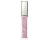 Artdeco Hot Chili Lip Booster Color 4 Berry Chili 6ml