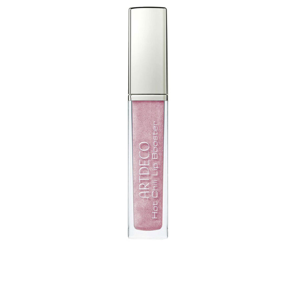 ArtdecoHotChiliLipBoosterColor4BerryChili6ml Artdeco Hot Chili Lip Booster Color 4 Berry Chili 6ml