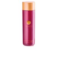 Idivia - Global Health & Beauty Online Shop