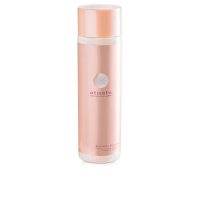 Idivia - Global Health & Beauty Online Shop
