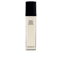 Idivia - Global Health & Beauty Online Shop