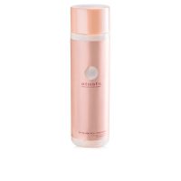 Idivia - Global Health & Beauty Online Shop