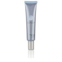 Idivia - Global Health & Beauty Online Shop