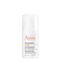 Tube  of  Avène  Cicalfate