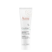 Tube  of  Avène  Cicalfate