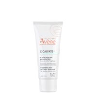 Avène Cicalfate Skin Repair Emulsion Post-Procedure 40ml