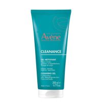 Buy ニキビ用クリーム Online - Idivia Beauty Shop