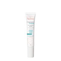 Buy ニキビ用クリーム Online - Idivia Beauty Shop