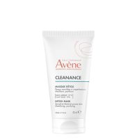 Buy フェイスマスク Online - Idivia Beauty Shop