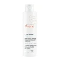 Buy 肌のクレンジング Online - Idivia Beauty Shop