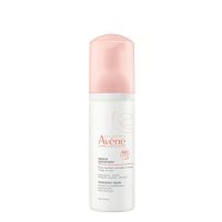 Avène Cleansing Foam 50ml