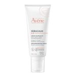 Avène XeraCalm AD Creme Relipidant 200ml - Image 2
