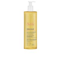 Buy Pele Atópica do Bebé Online - Idivia Beauty Shop