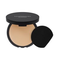 Buy Bases com Proteção Solar Online - Idivia Beauty Shop