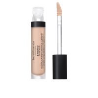 Idivia - Global Health & Beauty Online Shop