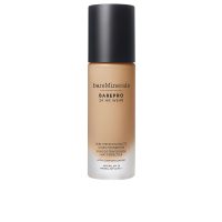 Bare Minerals Barepro 24H Wear Matte Liquid Foundation SPF20 Light 22 Warm 30ml