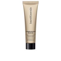 Bare Minerals Complexion Rescue Brightening Concealer SPF25 Chestnut 10ml