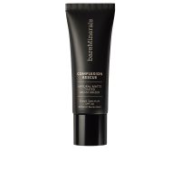 Buy Bases com Proteção Solar Online - Idivia Beauty Shop