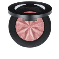 Bare Minerals Gen Nude Highlighting Blush Color Pink Glow 3.8g