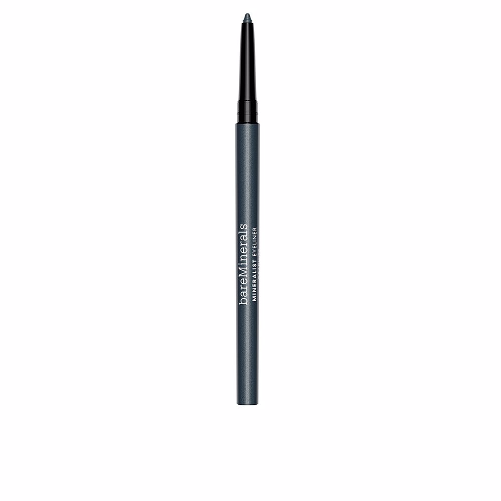 Bare Minerals Mineralist Eyeliner Color Graphite - Image 1
