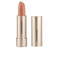 Bare Minerals Mineralist Hydra-Smoothing Lipstick Color Balance
