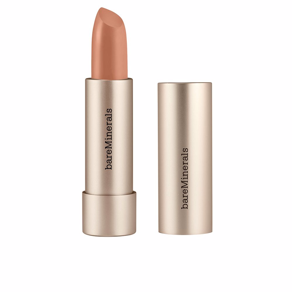BareMineralsMineralistHydra-SmoothingLipstickColorBalance Bare Minerals Mineralist Hydra-Smoothing Lipstick Color Balance