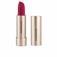Bare Minerals Mineralist Hydra-Smoothing Lipstick Color Charisma