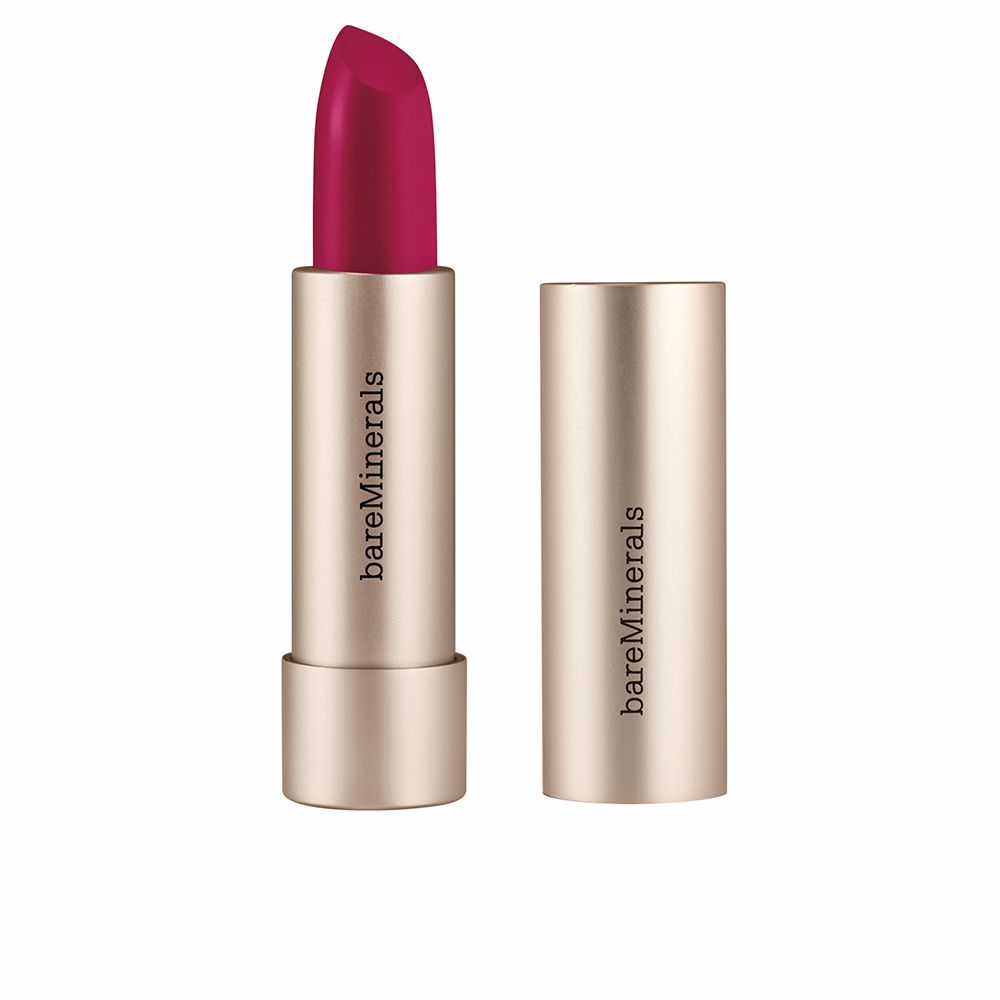 BareMineralsMineralistHydra-SmoothingLipstickColorCharisma Bare Minerals Mineralist Hydra-Smoothing Lipstick Color Charisma