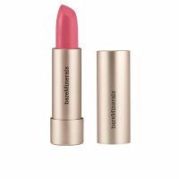 Bare Minerals Mineralist Hydra-Smoothing Lipstick Color Romance