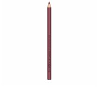 Bare Minerals Mineralist Lip Liner Color Mindful Mulberry 1