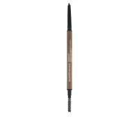 Bare Minerals Mineralist Micro Brow Pencil Color Light Brunette