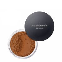 Buy Bases com Proteção Solar Online - Idivia Beauty Shop