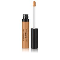 Bare Minerals Original Liquid Concealer Color 4W Tan 6ml