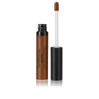 Bare Minerals Original Liquid Concealer Color 5.5C Dark/Deep 6ml