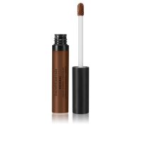Bare Minerals Original Liquid Concealer Color 6N Deep 6ml