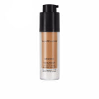 Idivia - Global Health & Beauty Online Shop