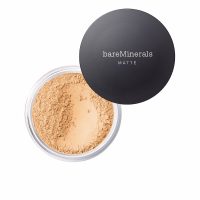 Buy Bases com Proteção Solar Online - Idivia Beauty Shop