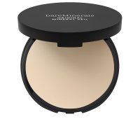 Buy Polvo Online - Idivia Beauty Shop