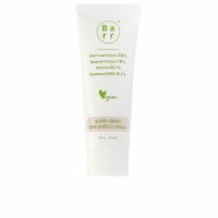 Barr Supergreen Deep Energy Cream 60ml