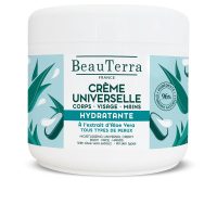 Buy ボディモイスチャライザー Online - Idivia Beauty Shop
