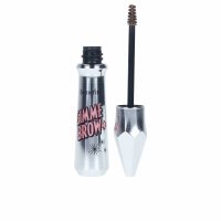 Buy Máscara Online - Idivia Beauty Shop