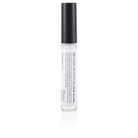 Bottle  of  Benton  Honest  Eyelash  Serum  by  Benton,  a  serum  indicated  for  strengthening  and  boosting  eyelash  volume.