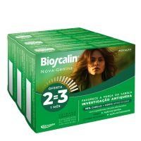 Idivia - Global Health & Beauty Online Shop