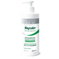 Idivia - Global Health & Beauty Online Shop