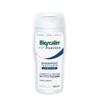 Idivia - Global Health & Beauty Online Shop