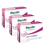 Bioscalin TricoAge50+ Suplemento Alimentar 3x30 Comprimidos - Image 2